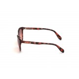 Sunglasses adidas OR0041-55T
