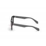Sunglasses adidas OR0044-01A