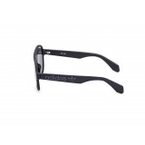 Sunglasses adidas OR0059-01A