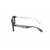 Sunglasses adidas OR0060-02G
