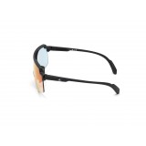 Sunglasses adidas SP0018-01C