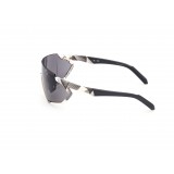 Sunglasses adidas SP0041-59A