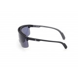 Sunglasses adidas SP0044-02A