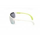 Sunglasses adidas SP0044-24C