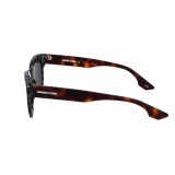 Sunglasses McQueen MQ0068S-003