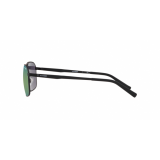  Arnette Kallio AN3079-696/8N