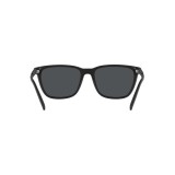  Arnette Cortex AN4291-275887