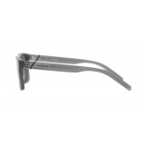  Arnette Bandra AN4298-278681