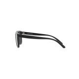  Arnette Lebowl AN4321-275387
