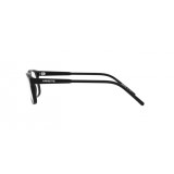  Arnette Dark voyager AN7194-01