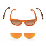 Sunglasses Bloo Poleman BLO21699