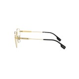  Burberry BE1352D-1017