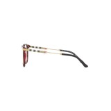  Burberry BE2255Q-3657