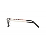  Burberry BE2282-3001