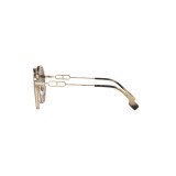 Sunglasses Burberry BE3127D-110973