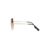 Sunglasses Burberry BE3136D-1337G9