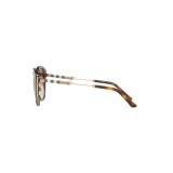 Sunglasses Burberry BE4251Q-300213