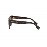 Sunglasses Burberry CRESSY BE4299-383013
