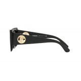 Sunglasses Burberry Daisy BE4344-300187
