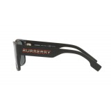 Sunglasses Burberry Knight BE4358-346481