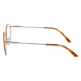  Calvin Klein CK19119N-213-51