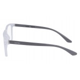  Calvin Klein CK19573N-970