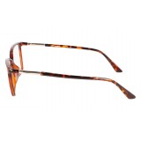  Calvin Klein CK21524N-220