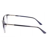  Calvin Klein CK21524N-438