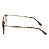  Calvin Klein CK21534AN-220