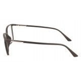  Calvin Klein CK22508N-002-55
