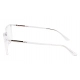  Calvin Klein CK22508N-070-57