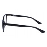  Calvin Klein CK23516N-035-52