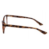  Calvin Klein CK23516N-220-52