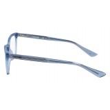  Calvin Klein CK23516N-414-52
