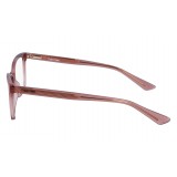  Calvin Klein CK23516N-662-52