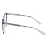  Calvin Klein CK23523N-001