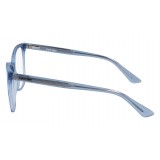  Calvin Klein CK23523N-414