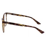  Calvin Klein CK23523N-528