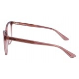  Calvin Klein CK23523N-601