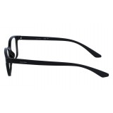  Calvin Klein CK23525N-001