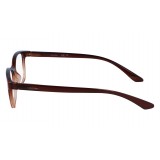  Calvin Klein CK23525N-208