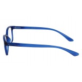  Calvin Klein CK23525N-410