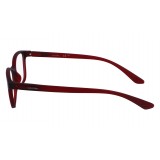  Calvin Klein CK23525N-605