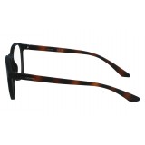  Calvin Klein CK23527N-005