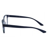  Calvin Klein CK23528N-460