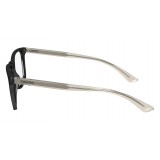  Calvin Klein CK23548N-001-55