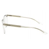  Calvin Klein CK23548N-970-55