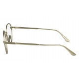  Calvin Klein CK24101N-720-51