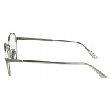  Calvin Klein CK24101NN-045-51