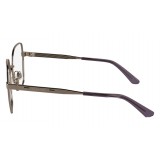  Calvin Klein CK24112-772